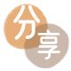 毕节信用卡☀️蚂蚁信用卡提现的诚信商家